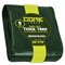 Core Tarps Heavy Duty Tarp, 70 ft L x 0.5 mm H x 30 ft W, 8 Mil, Green/Black, Polyethylene CT-403-30X70 - alternate 1